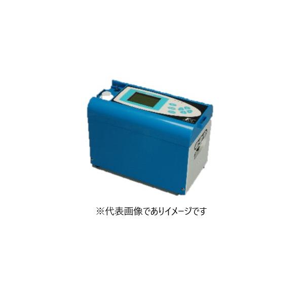 激安特販 ガス検知器 MD-801 ポータブル 光明理化学工業 その他