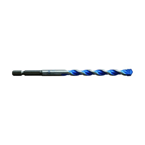 ボッシュ MDB095150 充電マルチドリルビット BOSCH