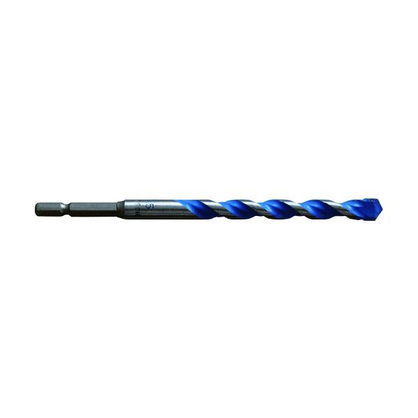 ボッシュ MDB105150 充電マルチドリルビット BOSCH