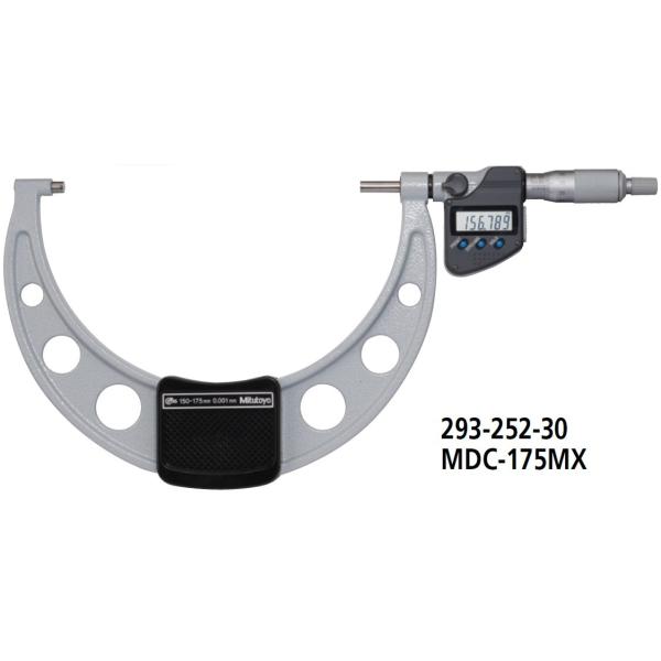 ~cg MDC-300MX 293-257-30 N[gv[t}CN[^ f[^[o͋@\L
