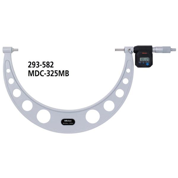 ~cg MDC-350MB 293-583 fW}`bNWO}CN[^