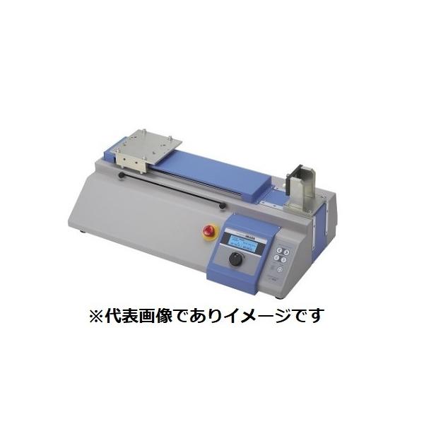 (^) C}_ MH2-2500N-FA ^dvX^h ψʌv