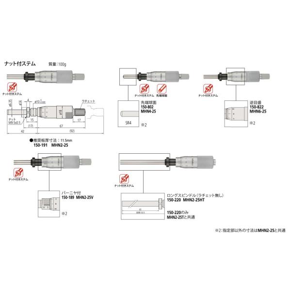 ~cg 150-191 MHN2-25 AiO}CN[^[wbh ibgtXe [ [ `Fbgt