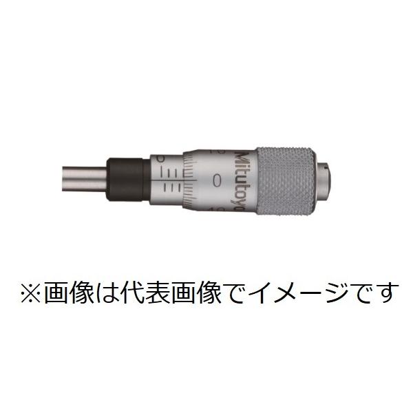 ~cg 148-215 MHT3-5 AiO}CN[^[wbh Xg[gXe [(SR1.5)