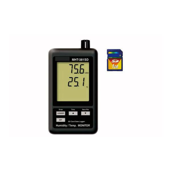 }U[c[ MHT-381SD fW^xv