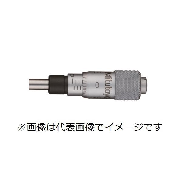 ~cg 148-216 MHT4-5 AiO}CN[^[wbh ibgtXe [(SR1.5)