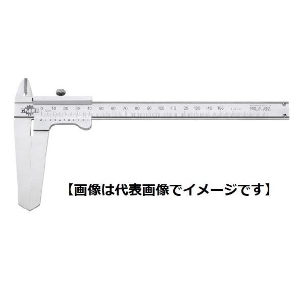 䐸H ML-60 AiOOWEmMX 600