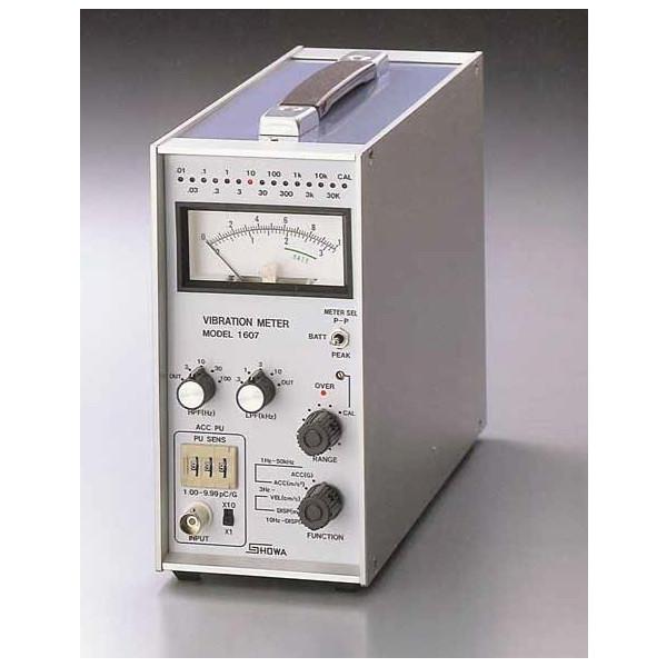 a `[WUv MODEL-1607 showasokki