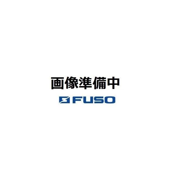 FUSO MP-02 y^vs^d A-GASWp