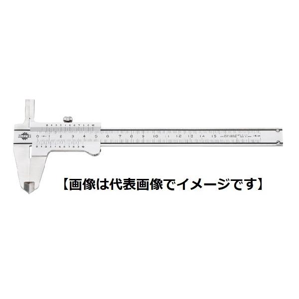 䐸H MP-15 AiOmMX 150