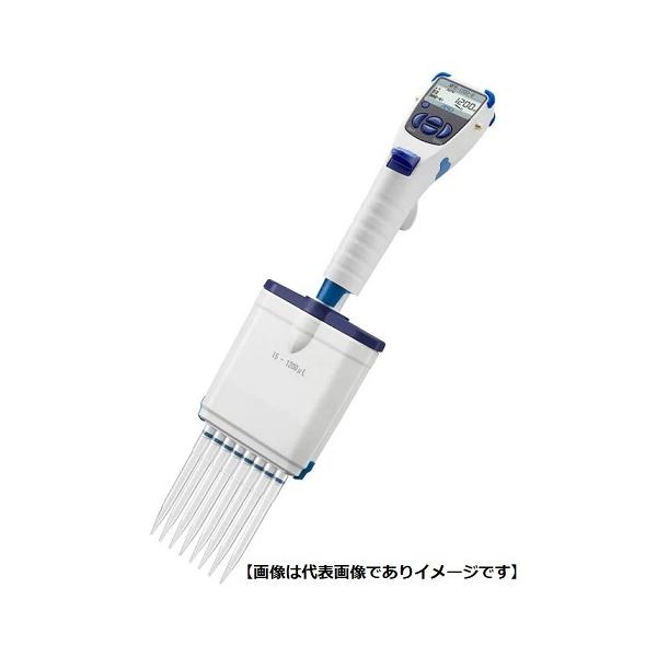 A&amp;D MPB-200-8 8CH �}���`�`�����l���d���s�y�b�g 200��L �����x �f�W�^��