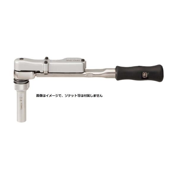 �������쏊 MPQL200N4 �}�[�L���O�g���N�����` �{�� �v�����b�N�` 40�`200N�Em