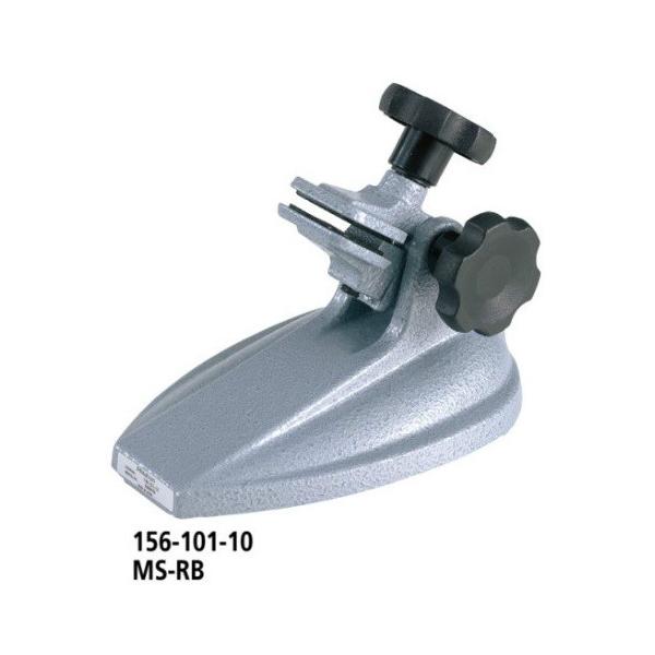 ~cg MS-RB 156-101-10 }CN[^[X^h