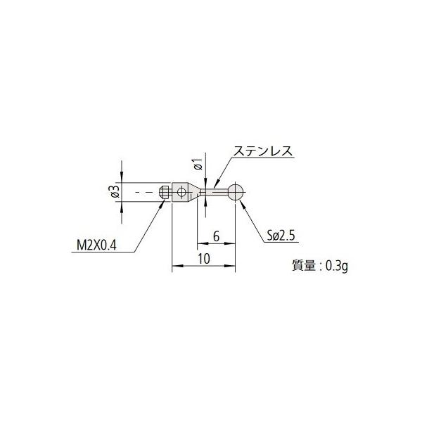 ~cg 06AFG343 MS2-2.5SN6 X^CX tlWaFM2 [ގF]f