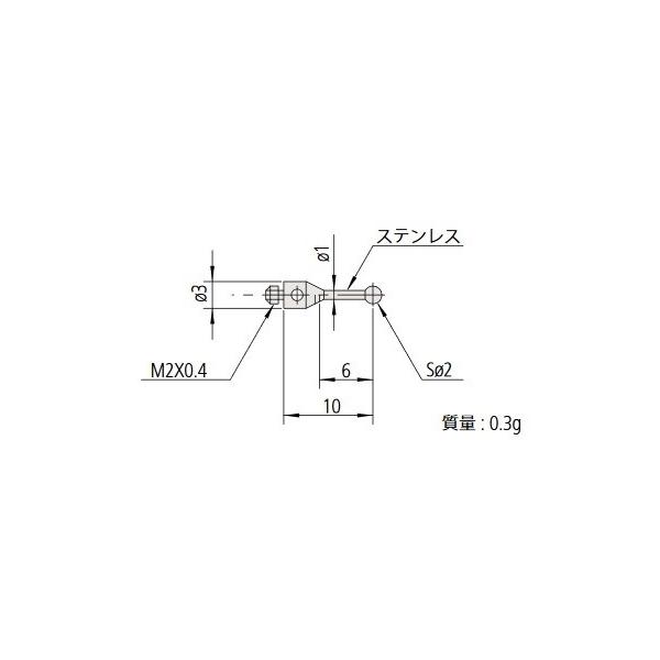 ~cg 06ABN761 MS2-2R6 X^CX tlWaFM2 [ގFr[
