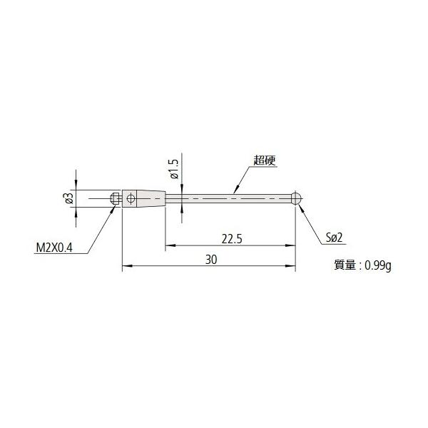 ~cg 06AFG330 MS2-2SN22.5 X^CX tlWaFM2 [ގF]f