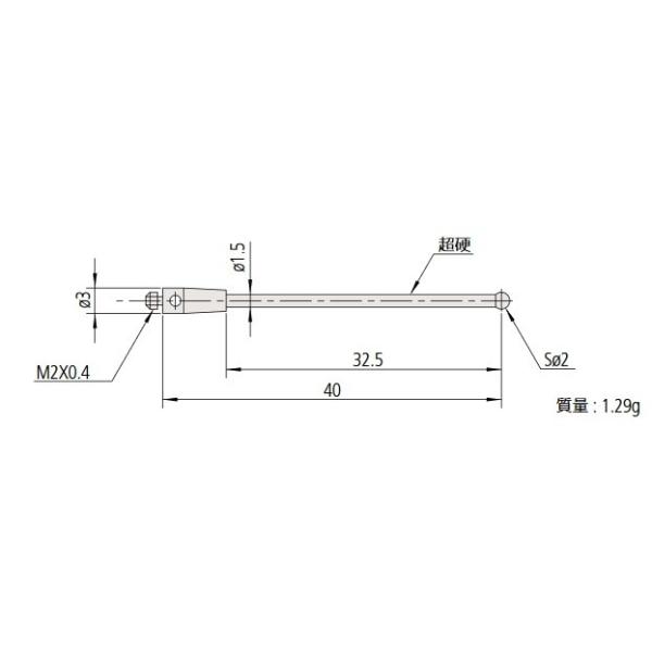 ~cg 06AFG342 MS2-2SN32.5 X^CX tlWaFM2 [ގF]f