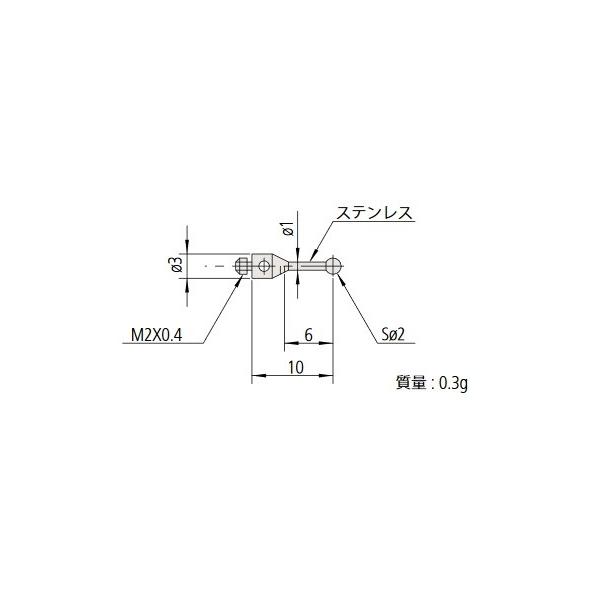 ~cg 06AFG328 MS2-2SN6 X^CX tlWaFM2 [ގF]f