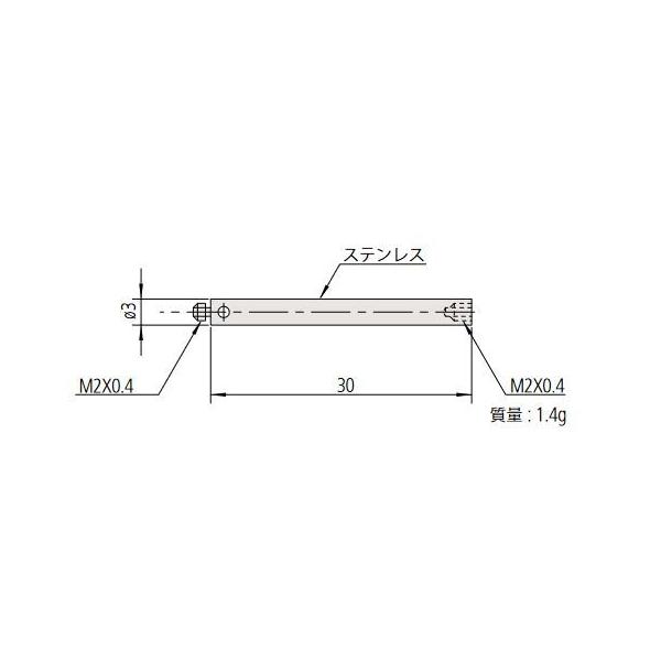 ~cg 06ABN806 X^CX tlWa:M2 MS2-EXT30
