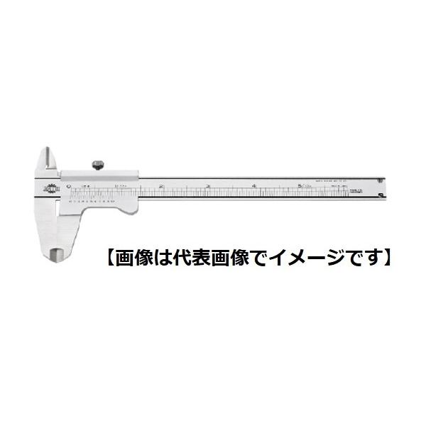 䐸H MS-5 M^AiOmMX  5