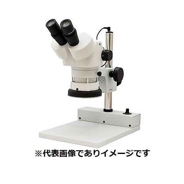 カートン光学 SPZ-50PG-260ESD 双眼実体顕微鏡 MS5662ESD 6.7〜50倍  通販 