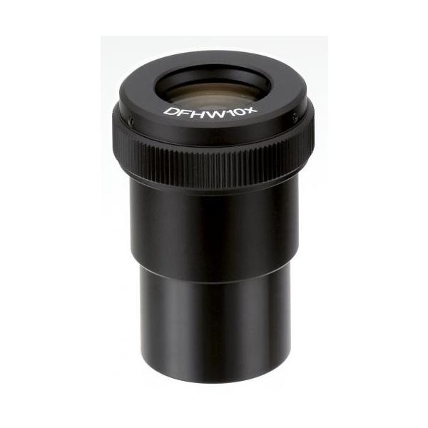 J[gw SPZpڊ჌Y DFHW10×10mm 20 MS901023 Carton
