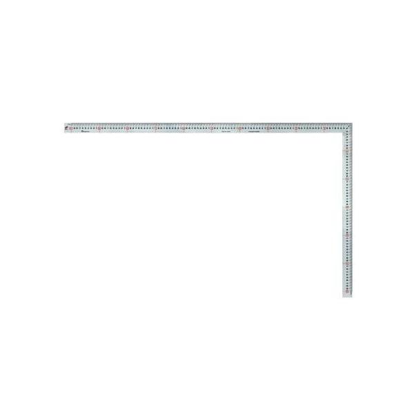 V@ MT-100KD Vo[ iڐ 100cm MT100KD