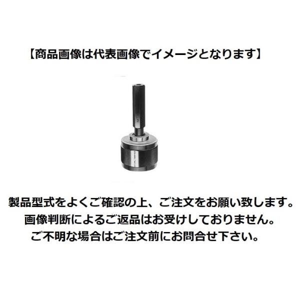 第一測範 MT-2 モールステーパゲージ 350060000 : ハカル.com