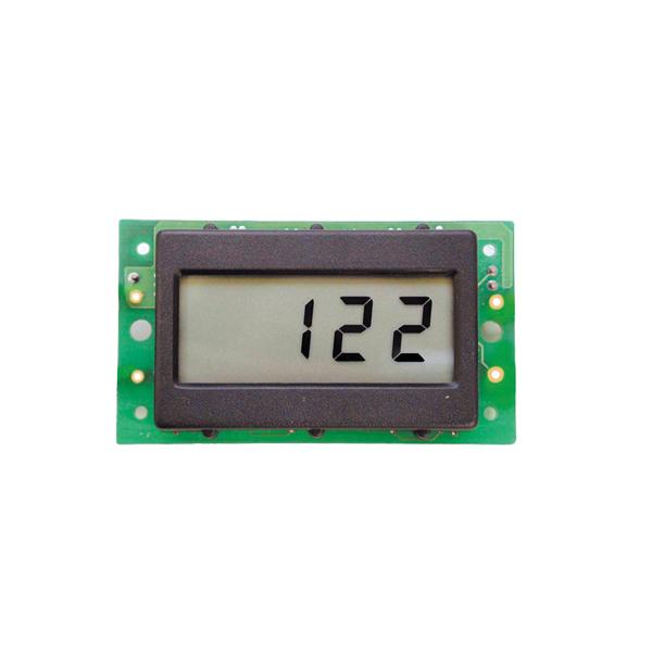 }U[c[ MT-220C fW^pl[^W[