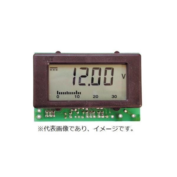 }U[c[ MT-321V fW^pl[^W[