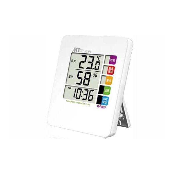 }U[c[ MT-874 Mǌx\txv