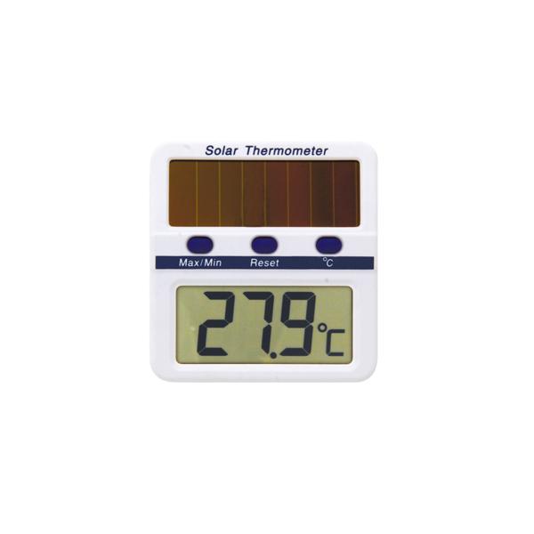 }U[c[ MT-889 \[[fW^xv