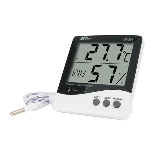 }U[c[ MT-893 fW^fJxv