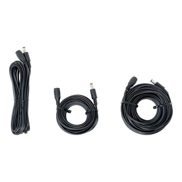 }U[c[ MT-DC5M dP[u5m