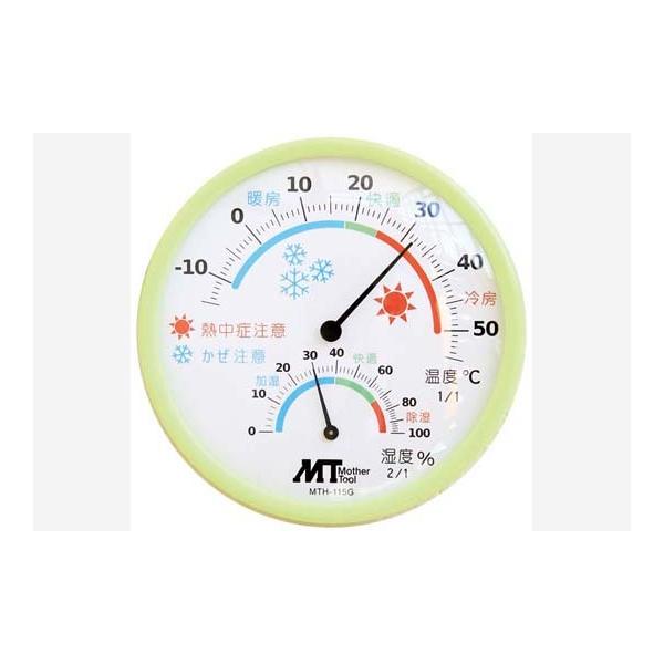 }U[c[ MTH-115G pAiOxv pX^ht