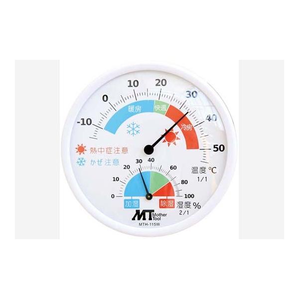 }U[c[ MTH-115W pAiOxv