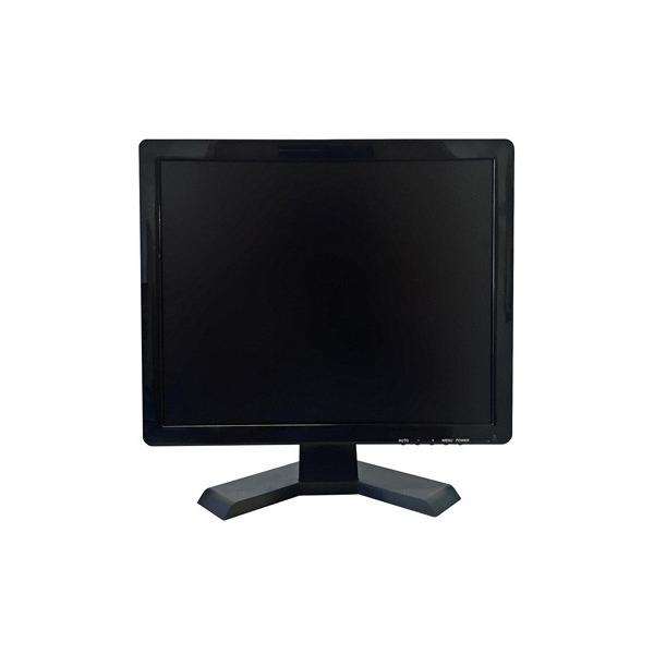 �}�U�[�c�[�� MT-M1701 17�C���`TFT�J���[���j�^�[