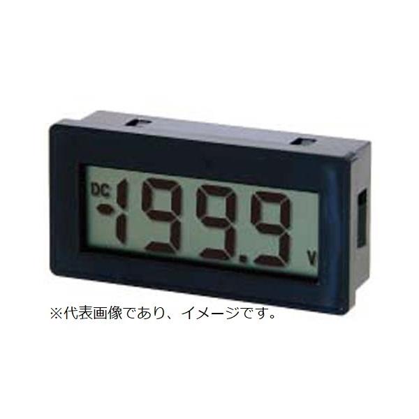 �}�U�[�c�[�� MT-P72C �f�W�^���p�l�����[�^