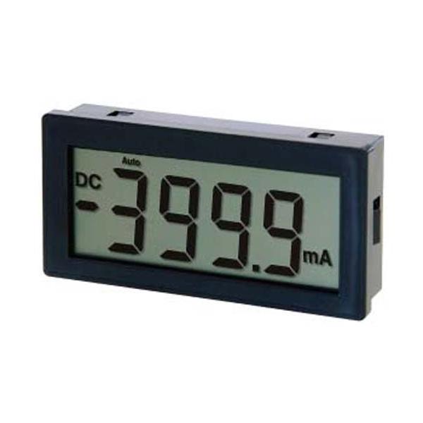 }U[c[ MT-P96C fW^pl[^