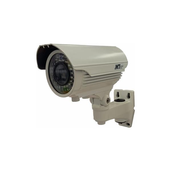 マザーツール MTW-3585AHD フルハイビジョン高画質防水型AHD