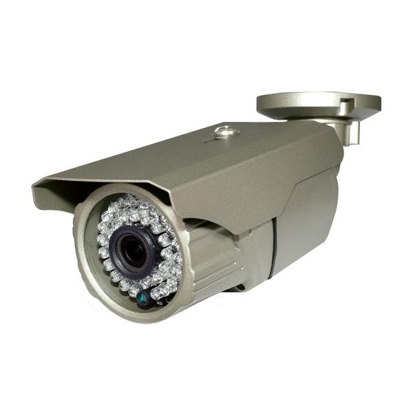 }U[c[ MTW-E727AHD sLEDڃtnCrW掿h^AHDJ