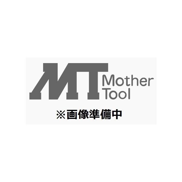 }U[c[ MTW-EPT01AHD dY[ڃtnCrWh^p`gAHDJ