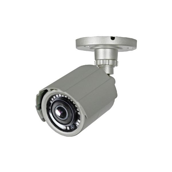 }U[c[ MTW-S37AHD tnCrWLp掿h^AHDJ