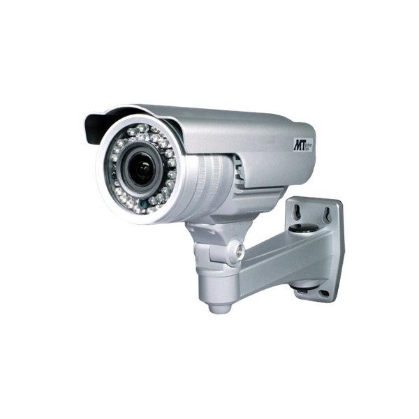 MTW-SD02FHD」の人気商品一覧 | 安い商品を通販サイトから探す