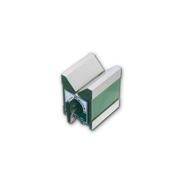 �V�����@ MV-120G �}�O�l�b�g�tV�u���b�N 95x70x120mm MV120G