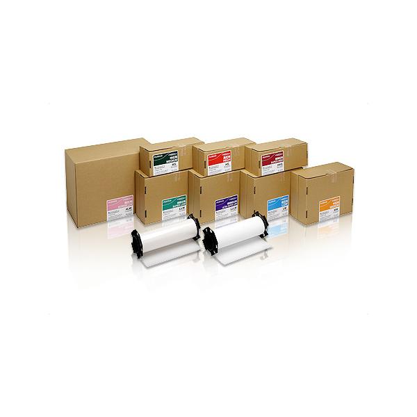 xmtC MW vXP[ p ͑tB FUJIFILM