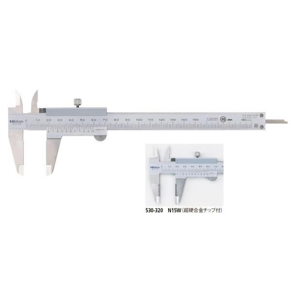 ~cg 530-320 N15W l`dAiOmMX ͈͍őF150mm