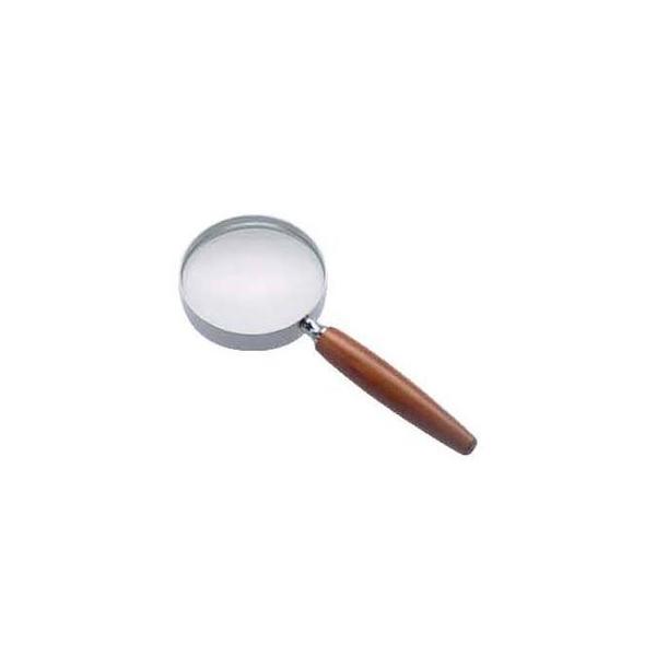 V@ No.1430 [y ؕ 75mm No.1430