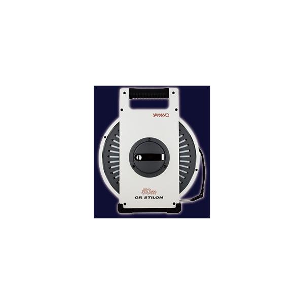 }@ NR100GR 100m | ʗp W[A[X`