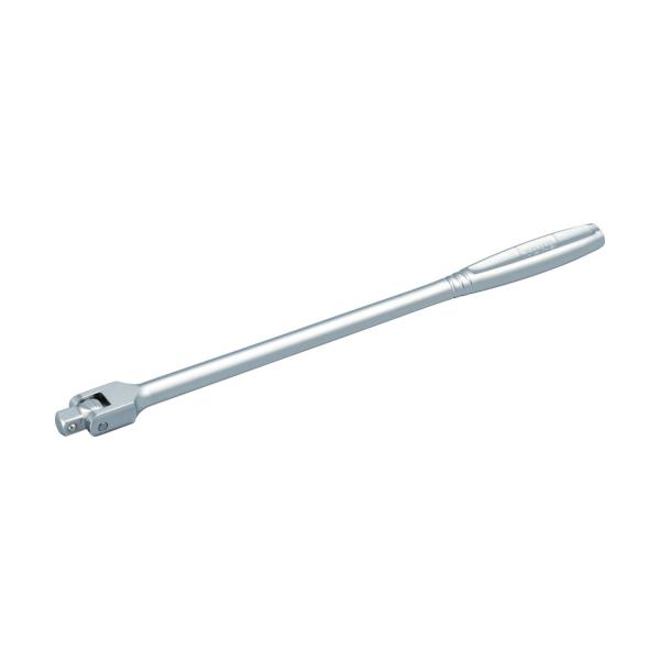 TONE NS3 ナットスピンナー スタンダードタイプ 差込角9.5mmx300mm